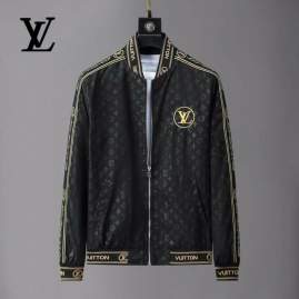 Picture of Louis Vuitton Jackets _SKULVM-3XL8qn3031931